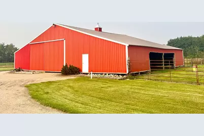37165 220th Street, Roseau, MN 56751 - Photo 11