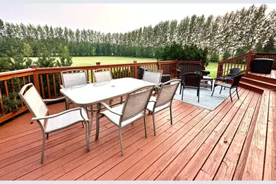 37165 220th Street, Roseau, MN 56751 - Photo 9