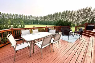 37165 220th St, Roseau, MN 56751 - Photo 9