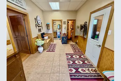 37165 220th Street, Roseau, MN 56751 - Photo 15