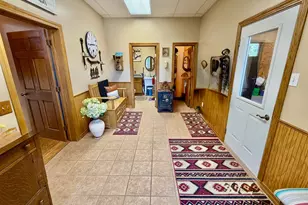 37165 220th St, Roseau, MN 56751 - Photo 15