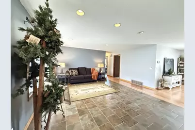 111 Buckeye Drive, Montevideo, MN 56265 - Photo 3