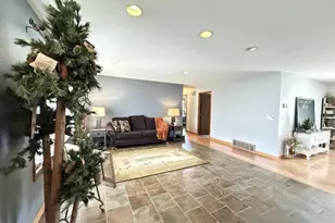 111 Buckeye Dr, Montevideo, MN 56265 - Photo 3