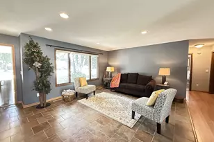 111 Buckeye Dr, Montevideo, MN 56265 - Photo 1