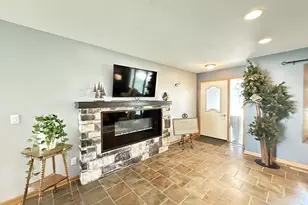 111 Buckeye Dr, Montevideo, MN 56265 - Photo 5