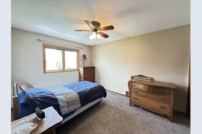 111 Buckeye Drive, Montevideo, MN 56265 - Photo 23