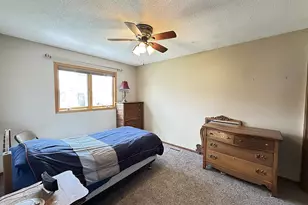 111 Buckeye Dr, Montevideo, MN 56265 - Photo 23