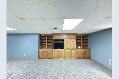 111 Buckeye Drive, Montevideo, MN 56265 - Photo 29
