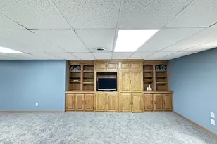 111 Buckeye Dr, Montevideo, MN 56265 - Photo 29