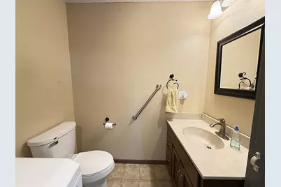 111 Buckeye Drive, Montevideo, MN 56265 - Photo 23