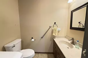111 Buckeye Dr, Montevideo, MN 56265 - Photo 23