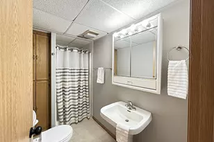 111 Buckeye Dr, Montevideo, MN 56265 - Photo 35