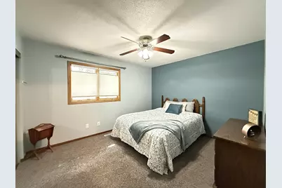 111 Buckeye Drive, Montevideo, MN 56265 - Photo 15