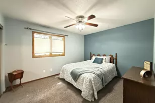 111 Buckeye Dr, Montevideo, MN 56265 - Photo 15