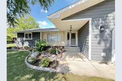111 Buckeye Drive, Montevideo, MN 56265 - Photo 1