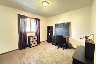 111 Buckeye Dr, Montevideo, MN 56265 - Photo 21