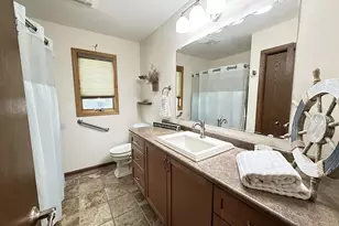 111 Buckeye Dr, Montevideo, MN 56265 - Photo 17