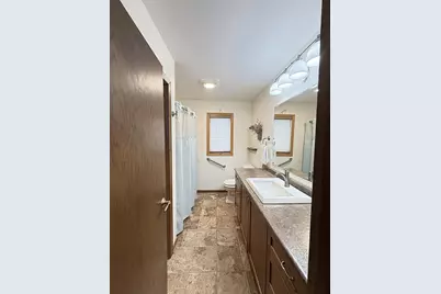 111 Buckeye Drive, Montevideo, MN 56265 - Photo 21