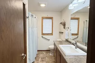 111 Buckeye Dr, Montevideo, MN 56265 - Photo 21