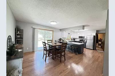 111 Buckeye Drive, Montevideo, MN 56265 - Photo 9