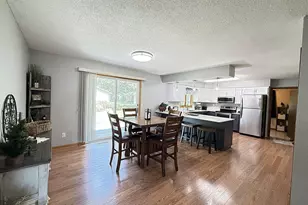 111 Buckeye Dr, Montevideo, MN 56265 - Photo 9