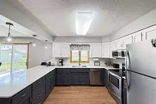 111 Buckeye Dr, Montevideo, MN 56265 - Photo 13