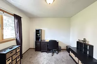 111 Buckeye Dr, Montevideo, MN 56265 - Photo 25