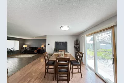 111 Buckeye Drive, Montevideo, MN 56265 - Photo 11