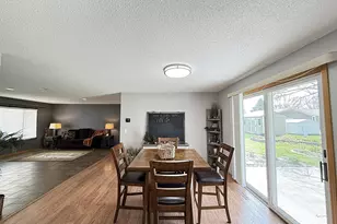 111 Buckeye Dr, Montevideo, MN 56265 - Photo 11