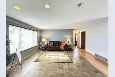111 Buckeye Drive, Montevideo, MN 56265 - Photo 5