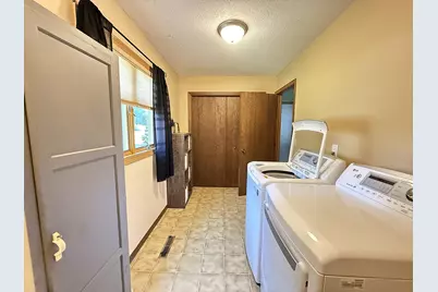 111 Buckeye Drive, Montevideo, MN 56265 - Photo 25