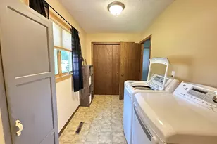 111 Buckeye Dr, Montevideo, MN 56265 - Photo 25