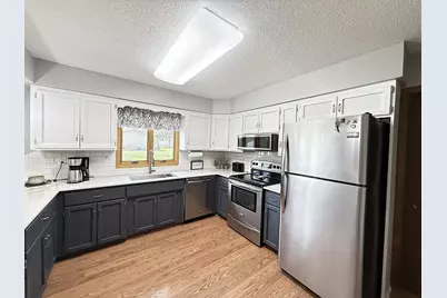 111 Buckeye Drive, Montevideo, MN 56265 - Photo 15
