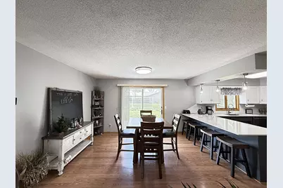 111 Buckeye Drive, Montevideo, MN 56265 - Photo 9