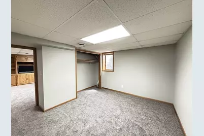 111 Buckeye Drive, Montevideo, MN 56265 - Photo 35
