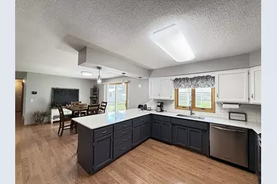 111 Buckeye Drive, Montevideo, MN 56265 - Photo 13