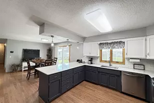 111 Buckeye Dr, Montevideo, MN 56265 - Photo 13
