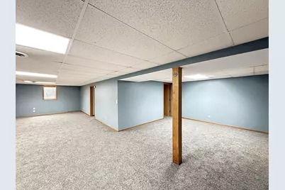111 Buckeye Drive, Montevideo, MN 56265 - Photo 27