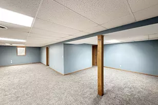 111 Buckeye Dr, Montevideo, MN 56265 - Photo 27