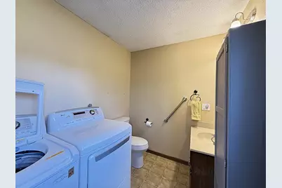 111 Buckeye Drive, Montevideo, MN 56265 - Photo 27