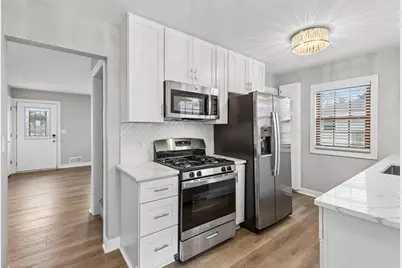 2216 Thorndale Avenue, New Brighton, MN 55112 - Photo 13