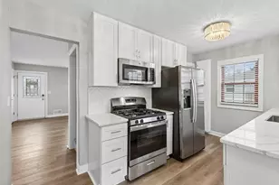 2216 Thorndale Ave, New Brighton, MN 55112 - Photo 13