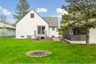 2216 Thorndale Avenue, New Brighton, MN 55112 - Photo 37