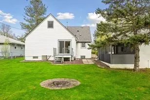 2216 Thorndale Ave, New Brighton, MN 55112 - Photo 37