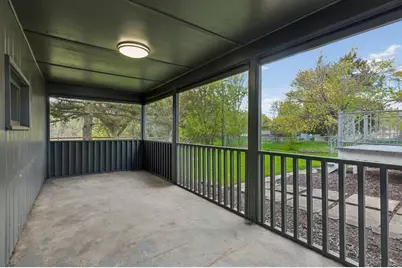 2216 Thorndale Avenue, New Brighton, MN 55112 - Photo 35