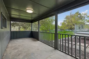 2216 Thorndale Ave, New Brighton, MN 55112 - Photo 35