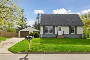 2216 Thorndale Ave, New Brighton, MN 55112 - Photo 3