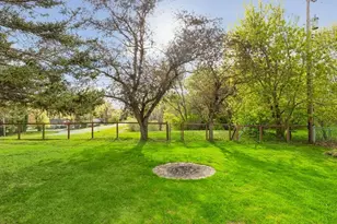 2216 Thorndale Ave, New Brighton, MN 55112 - Photo 41