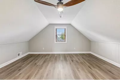2216 Thorndale Avenue, New Brighton, MN 55112 - Photo 27