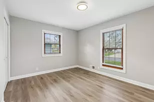 2216 Thorndale Ave, New Brighton, MN 55112 - Photo 21